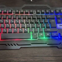 سیستم گیمینگ اقتصادی|رایانه رومیزی|رباط‌کریم, رباط‌کریم|دیوار