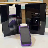 دستگاه،کشلسk9،کارت به کارت،کشلس،سوییچ شهر