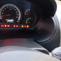 ساینا Sدوگانه فابریک مدل 1403درحد صفر|خودرو سواری و وانت|علی‌آباد کتول, |دیوار