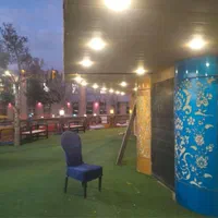 برقکار