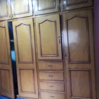 (رهن فوری ) خونه ویلایی خیابان ۲ اریاشهر رهن کامل