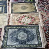 پادری قیمت عمده