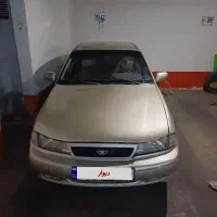 دوو سیلو بدون خط وخش