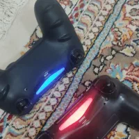 پی اس فور|کنسول، بازی ویدئویی و آنلاین|بندر ماهشهر, |دیوار