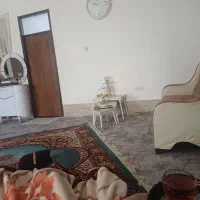 خانه ویلایی دکتر فاضل ۲۵ دوبلکس فروشی تربت جام