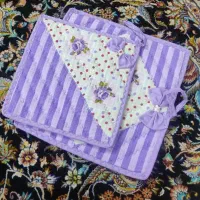 سرویس آشپز خونه