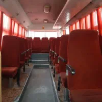 سیترا بیرنگ 2007|خودرو سنگین|دامغان, |دیوار