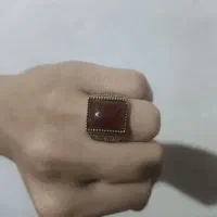 انگشتر کلکسیونی|کلکسیون اشیاء عتیقه|رشت, معلولین|دیوار