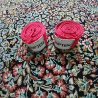 لباس ورزشی بوکس|لباس|بم, |دیوار