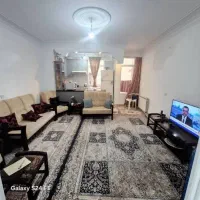 48-متری-تک-واحدی-خوش-نقشه