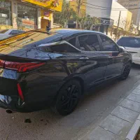 kmcg7. 403|خودرو سواری و وانت|قم, سالاریه|دیوار