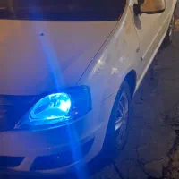 تندر90پلاس اتومات