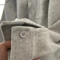 لباس|لباس|مشهد, سجاد شهر|دیوار