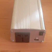 فروش اینورتر 24V 500W