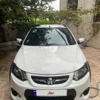 کوئیک مدل ۴۰۱ کم کار مشابه صفر واقعی