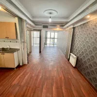 ۶۰ متر ، دفتر کار نیویورکی ، قیمت قدیم