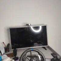 وبکم Rapo|قطعات و لوازم جانبی رایانه|قم, پردیسان|دیوار