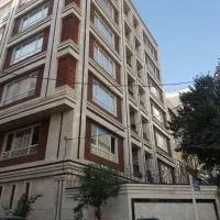 ۲۰۰ متر علامه