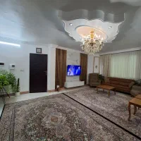 رهن و اجاره ۹۰ متری /تک واحدی/ پارکینگ / طلائیه|اجارهٔ آپارتمان|قرچک, شهرک طلائیه|دیوار