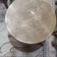 تنبک شاملک نو