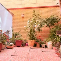 اجاره روزانه فول فرنیش لوکس با جکوزی خواجو|اجارهٔ کوتاه‌مدت آپارتمان و سوئیت|اصفهان, سعادت‌آباد|دیوار