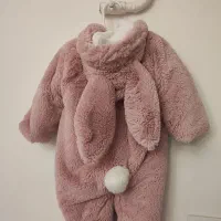 کاشپن سرهمی|کفش و لباس بچه|تهران, چوب تراش|دیوار