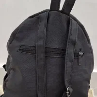 ۳ عدد کیف نو|کیف، کفش، کمربند|تربتحیدریه, مظفریه|دیوار