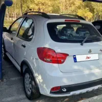 کوییک r تیپ s مدل 1404 صفر|خودرو سواری و وانت|خمینیشهر, |دیوار