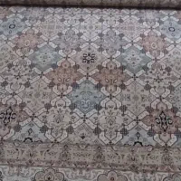 فرش ۹ متری|فرش|شیراز, شهرک مطهری|دیوار