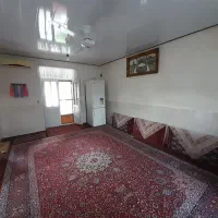 اجاره-خانه-ویلایی-دربست-درگمیشان