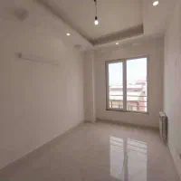 رهن آپارتمان ۱۱۴ متری خوش نقشه / بر اصلی رشتیان|اجارهٔ آپارتمان|رشت, رشتیان|دیوار