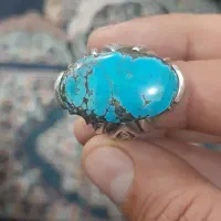 فیروزه نیشاپوری اصل