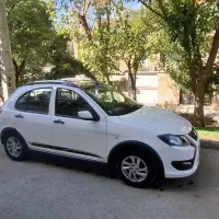 کوییک GXR 1403 استثنائی|خودرو سواری و وانت|سنندج, |دیوار