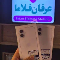 فروش اقساطی آیفون۱۶ A56 A16 Note14 کنسول لپتاپ