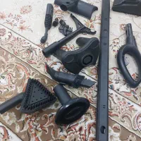 بخارشوی دلونگی اصل|جاروبرقی، جارو شارژی، بخارشو|ری, دیلمان|دیوار