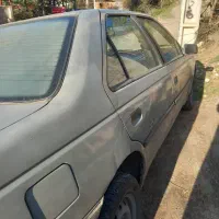 اردی|خودرو سواری و وانت|قائم‌شهر, |دیوار