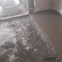 پیمانکاری آسفالت وایزوگام  وساختمان