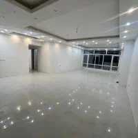 ۱۴۵متری ۳بر  ۳خواب ویو ابدی