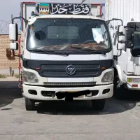 سلام الوند۹۳همه چیش فابریک