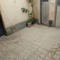 خانه ویلایی ۵۵ متری