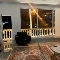 اجاره ویلای جنگلی نوساز پاوه خانقا