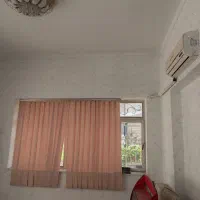 اجاره سویت ۱خوابه اطلسی|اجارهٔ خانه و ویلا|شیراز, باغ تخت|دیوار