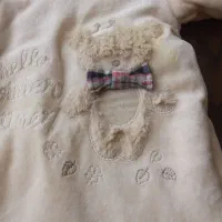 کاپشن سرهمی|کفش و لباس بچه|اندیشه, اندیشه فاز ۲|دیوار