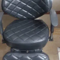 فروش صندلی آرایشگاه به نازل ترین قیمت