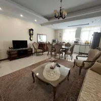 ۶۵ متر __ پارکینگ غیرمزاحم
