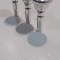 سرسازترومپت
