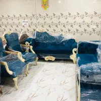 بار جدید رسید|مبلمان خانگی و میز عسلی|ایذه, |دیوار