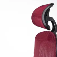 صندلی توری تنفسی ضد تعرق|دفتر کار|تهران, تهرانویلا|دیوار