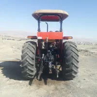 فروش تراکتور جفت 475|خودرو سنگین|بیرجند, |دیوار