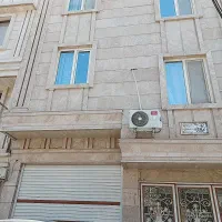 ویلایی جنوبی ۳طبقه پارکینگ دار